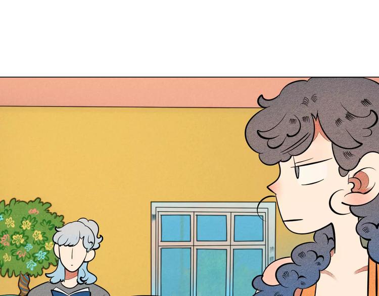 第9话 心动的感觉31