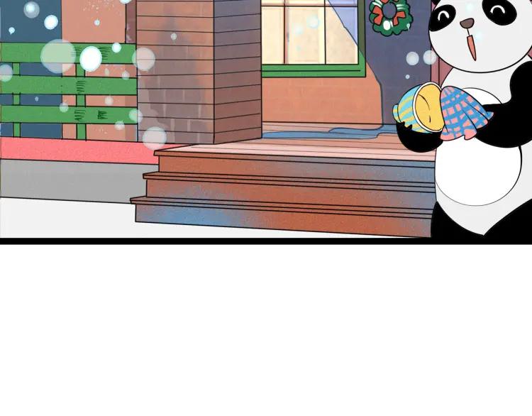 第24话 圣诞夜98