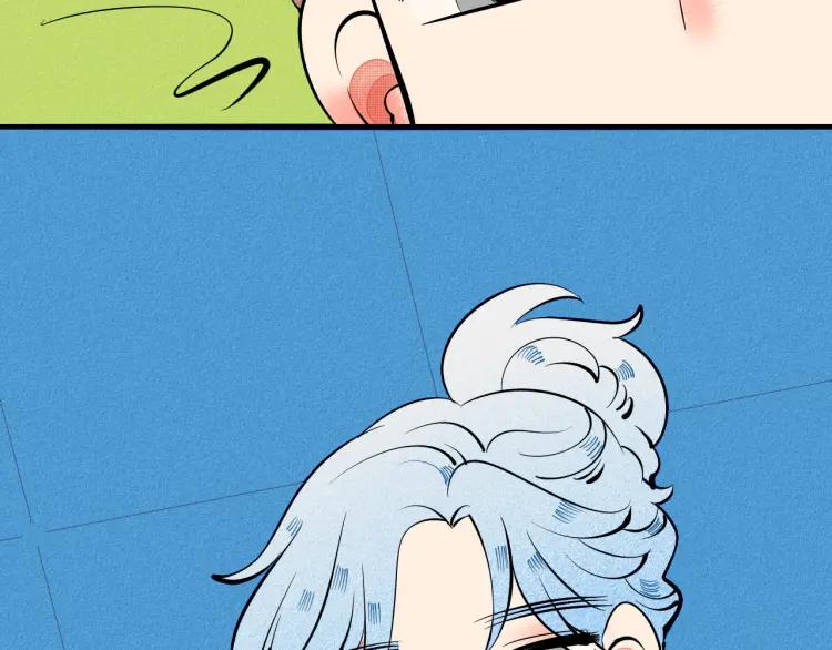 第29话 男朋友46
