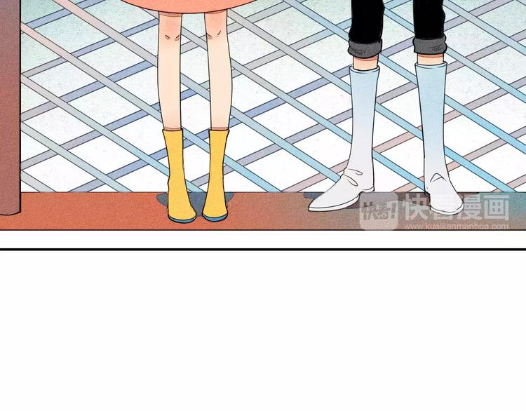 第6话 越来越喜欢他了7