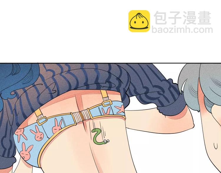 第6话 越来越喜欢他了101
