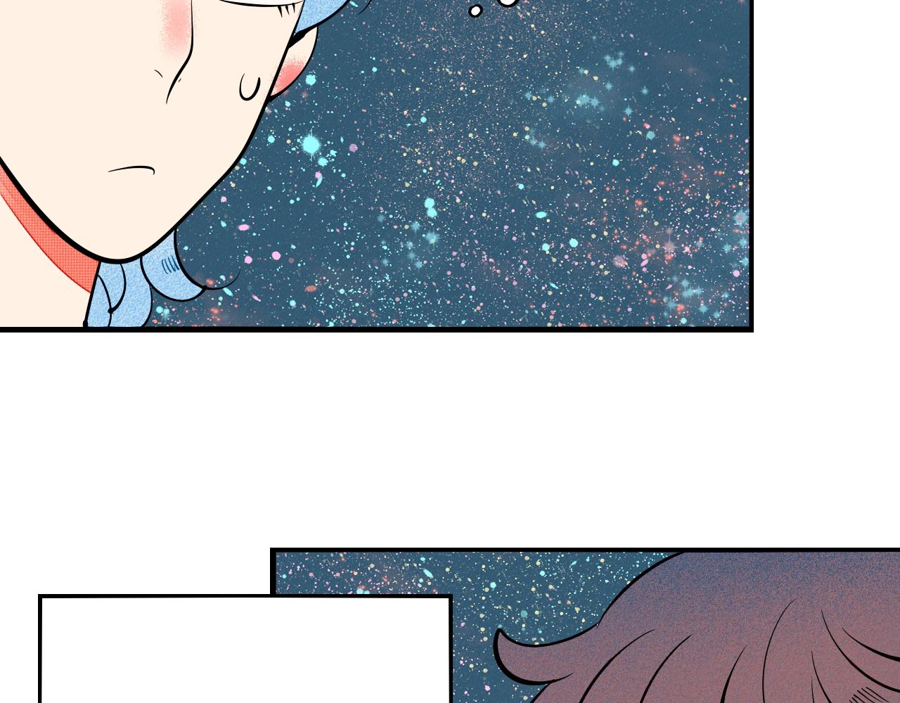 第35话 惹毛情侣的后果113