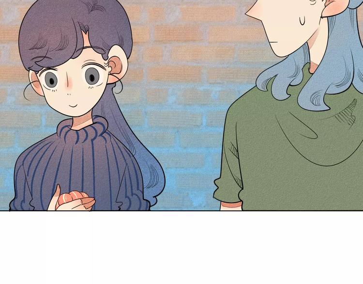 第6话 越来越喜欢他了83