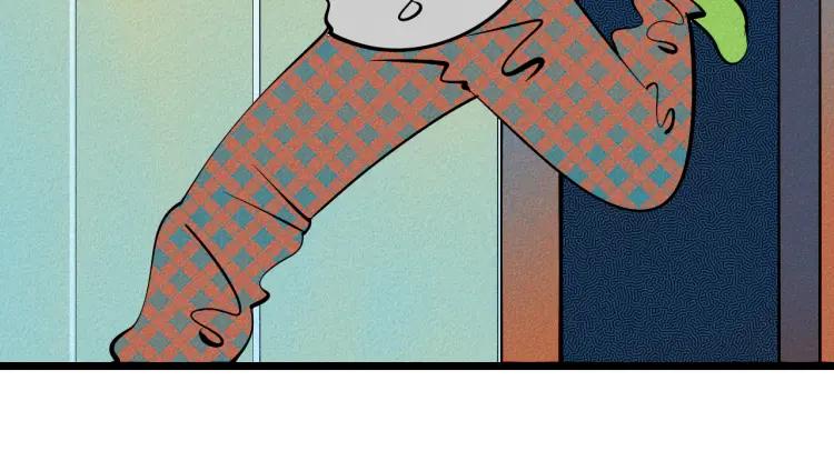 第31话 结婚？！！！19