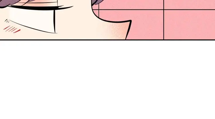 第37话 与你一起的第一次83