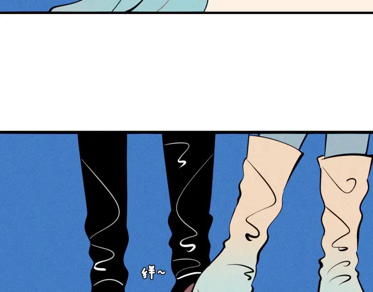 第27话 喜欢的理由103