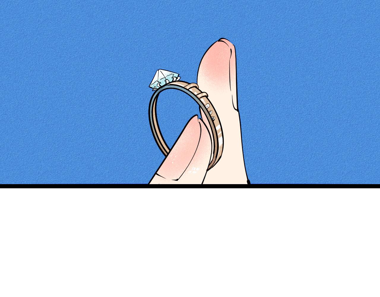 第34话 同处一室53