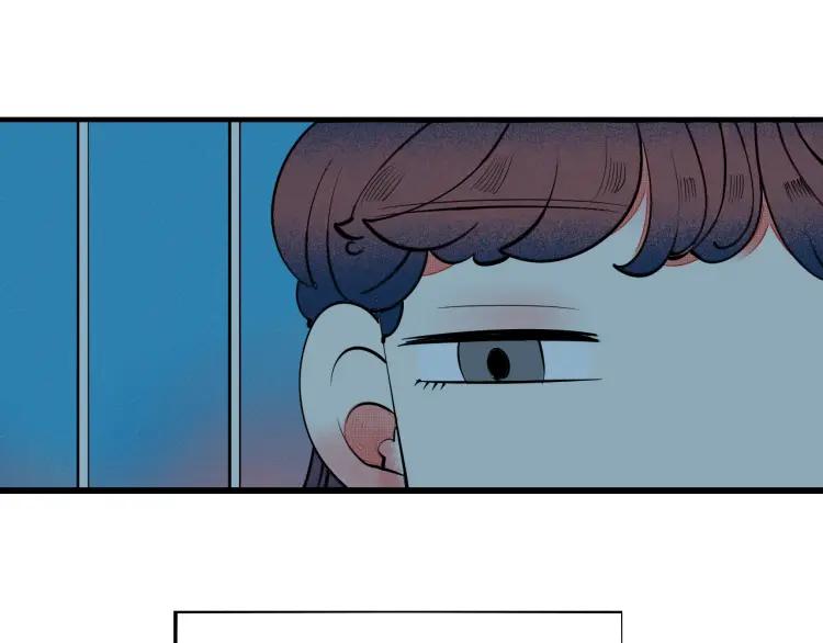 第21话 回心转意？40