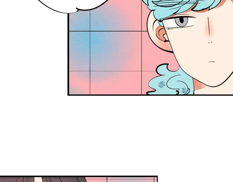 第18话 苏醒的心意43