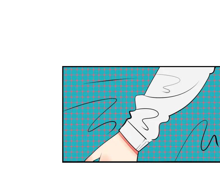 第23话 和我一起睡吧104