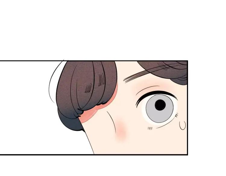 第18话 苏醒的心意35
