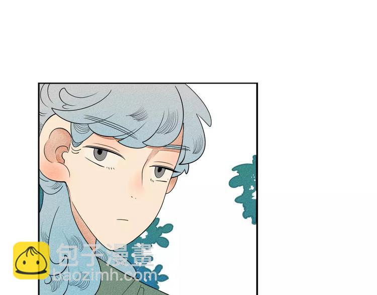 第4话 情敌出现！36