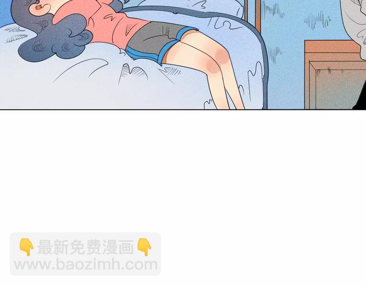 第5话 男神，请和我约会122