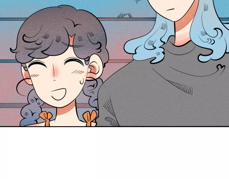 第9话 心动的感觉95