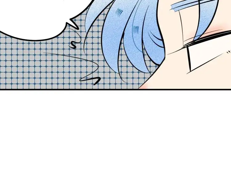 第36话 终于独处30