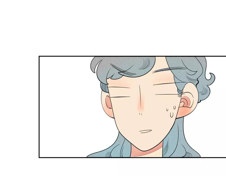 第6话 越来越喜欢他了100