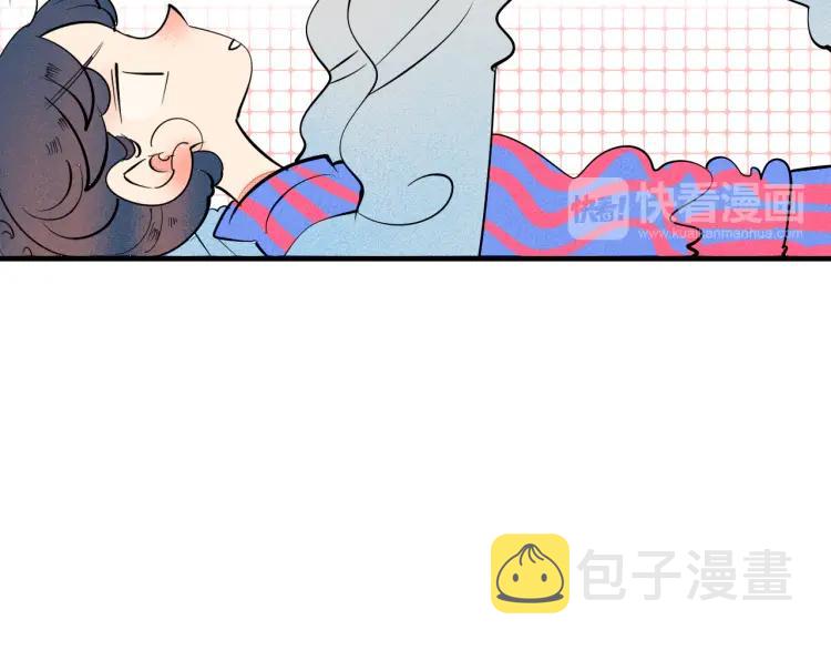 第22话 交往97