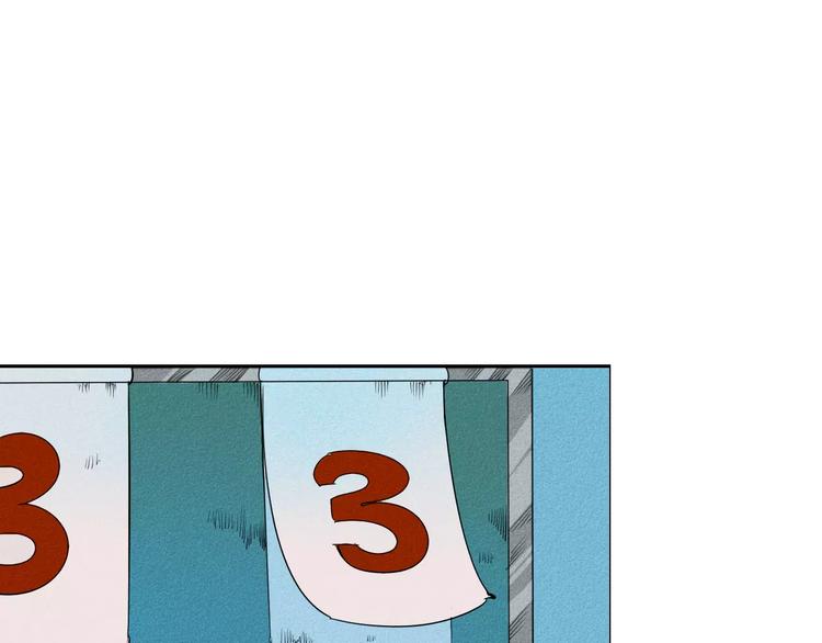 第5话 男神，请和我约会38