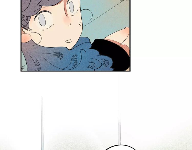 第3话 与男神同居？145
