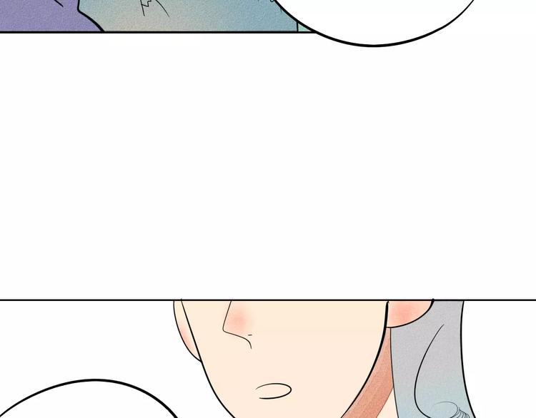 第7话 妈妈的助攻107
