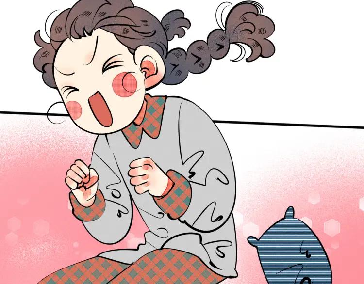 第31话 结婚？！！！78