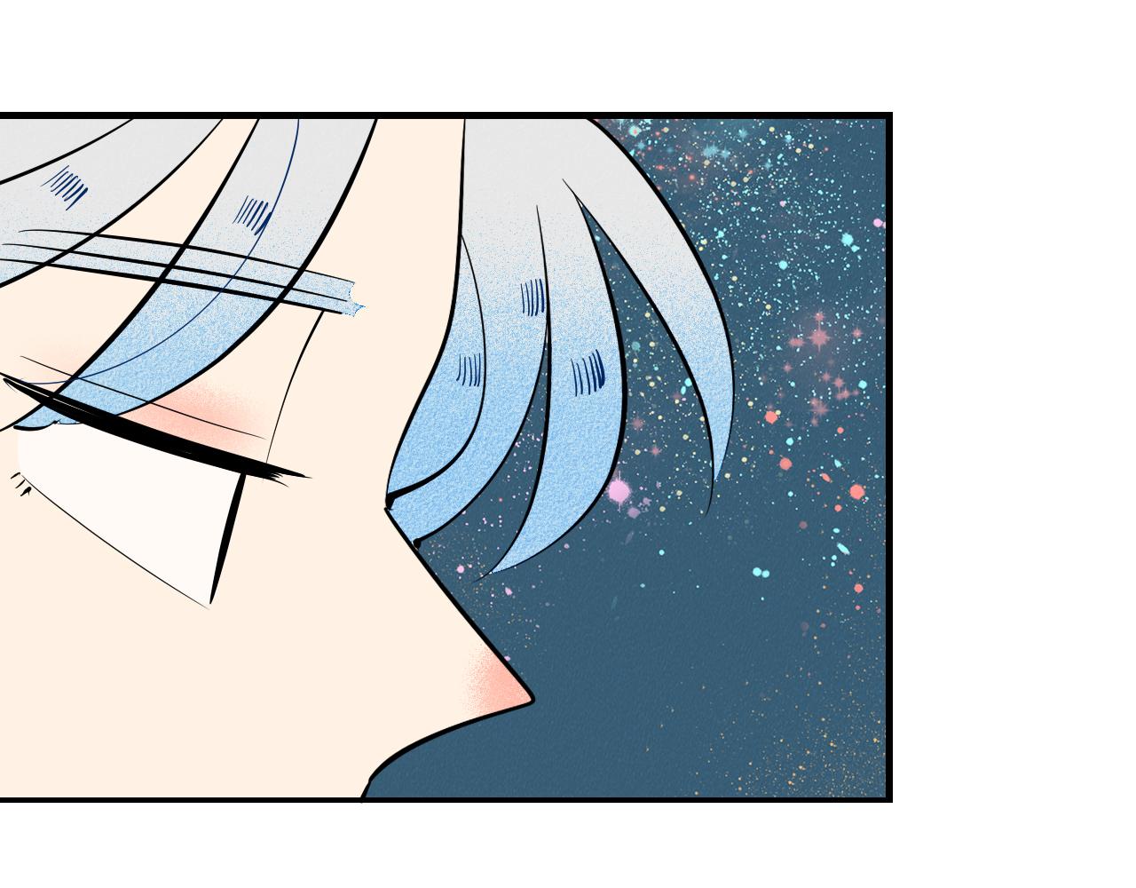 第35话 惹毛情侣的后果119