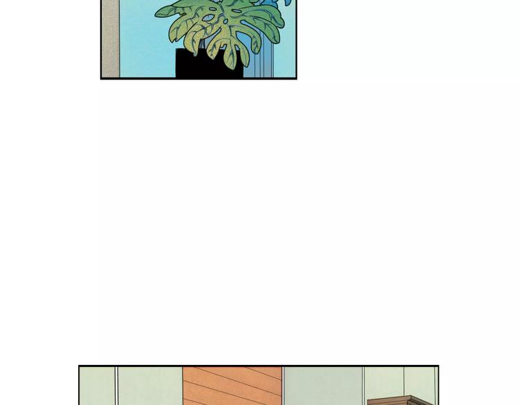 第3话 与男神同居？103