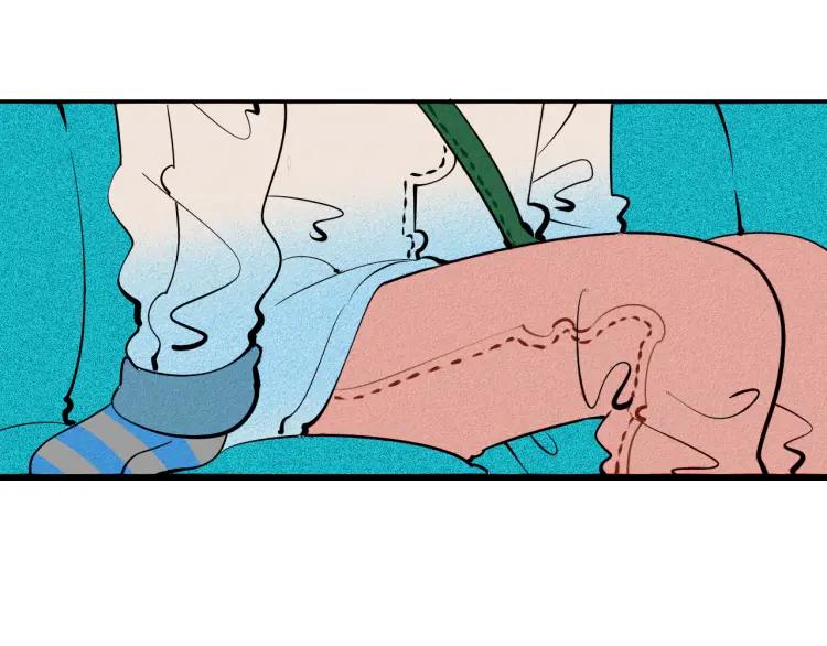 第25话 圣诞夜不回家72