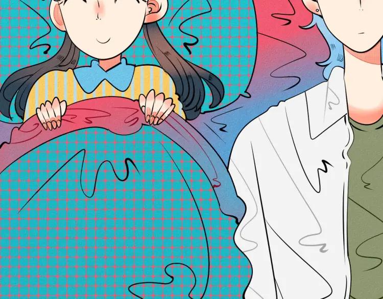 第23话 和我一起睡吧85