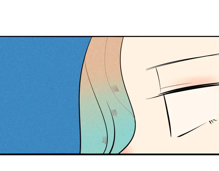 第30话 负责81