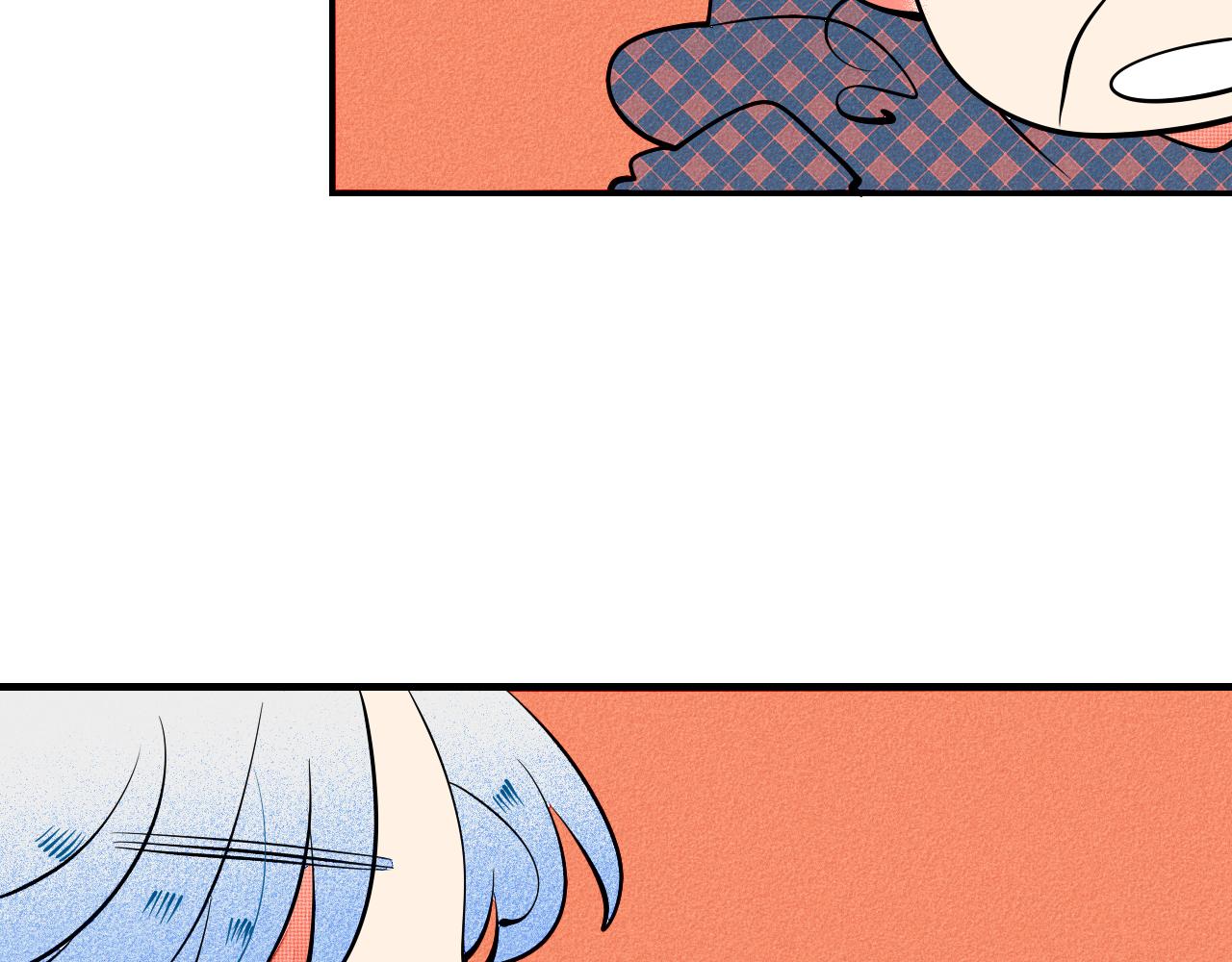 第33话 别动我女朋友21