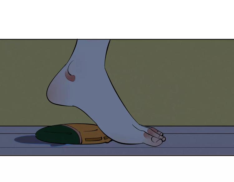 第9话 心动的感觉110