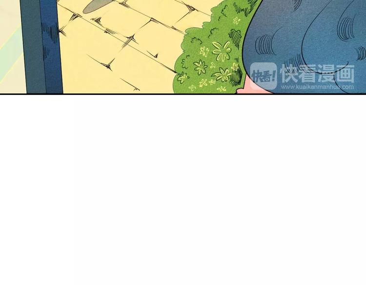 第4话 情敌出现！35