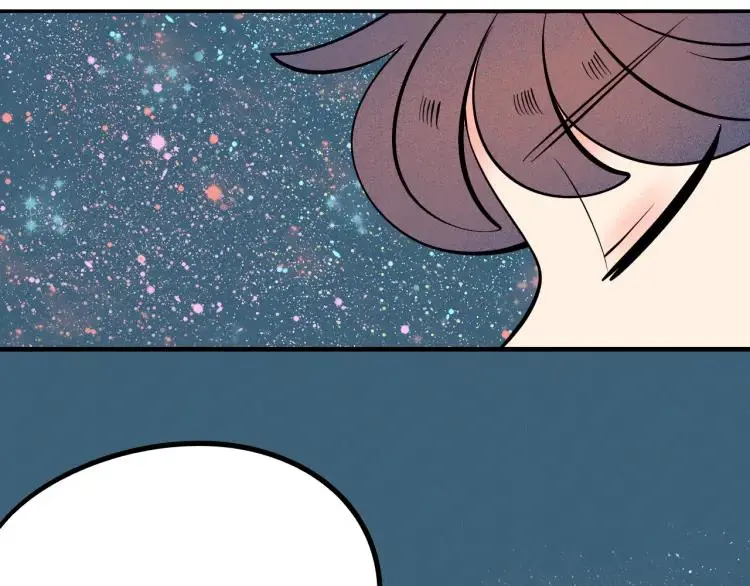 第37话 与你一起的第一次28