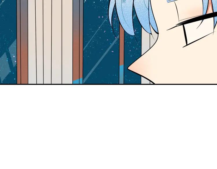 第31话 结婚？！！！65