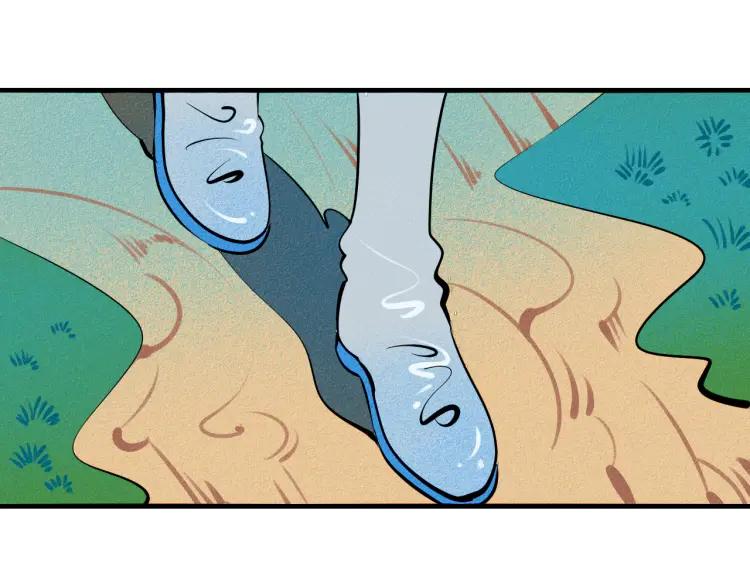 第32话 使坏的表姐91