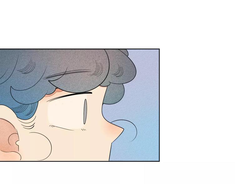 第5话 男神，请和我约会108