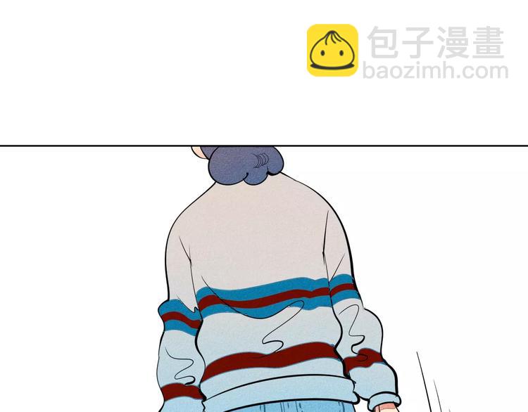 第7话 妈妈的助攻70