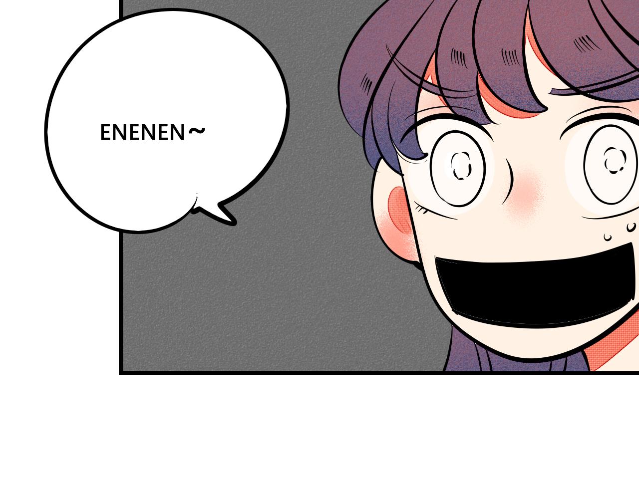 第35话 惹毛情侣的后果41
