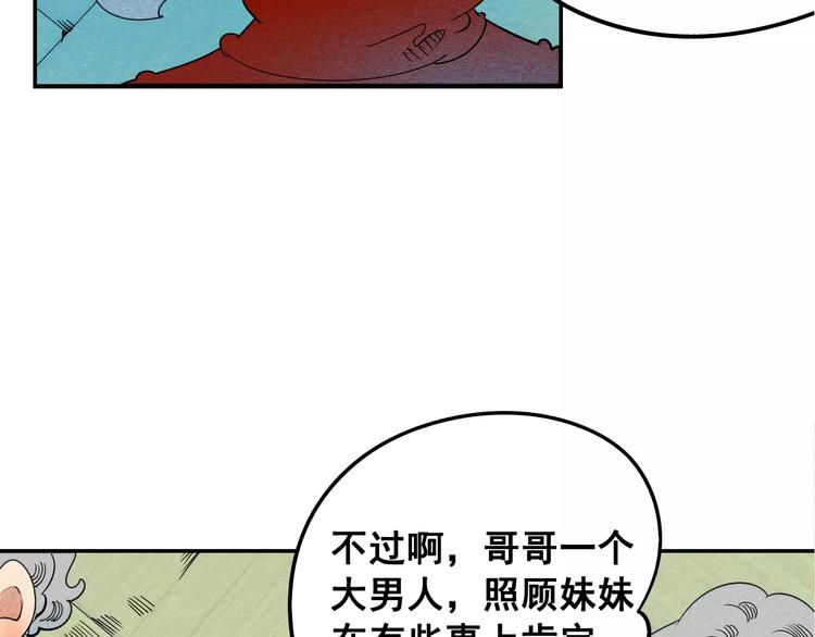 第3话 与男神同居？42