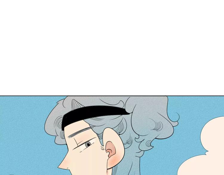 第5话 男神，请和我约会29