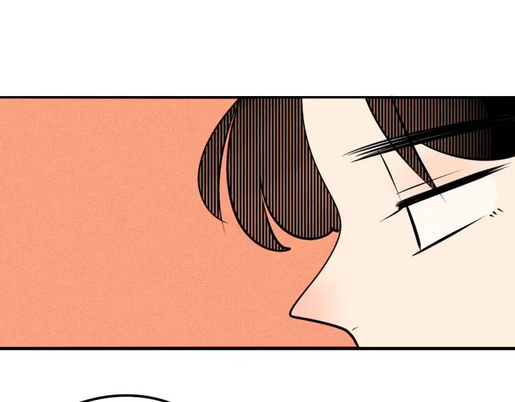 第23话 和我一起睡吧145