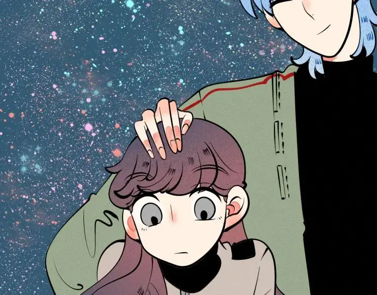 第37话 与你一起的第一次13