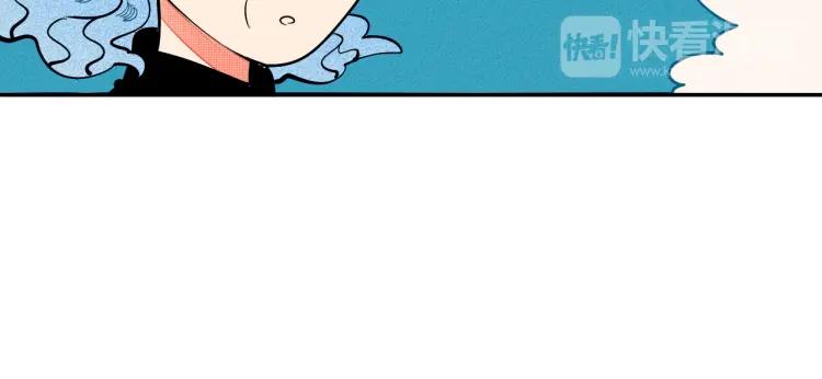 第21话 回心转意？83