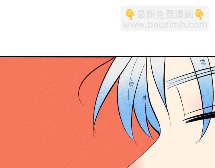 第32话 使坏的表姐128