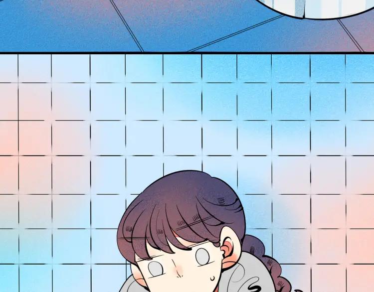 第31话 结婚？！！！22