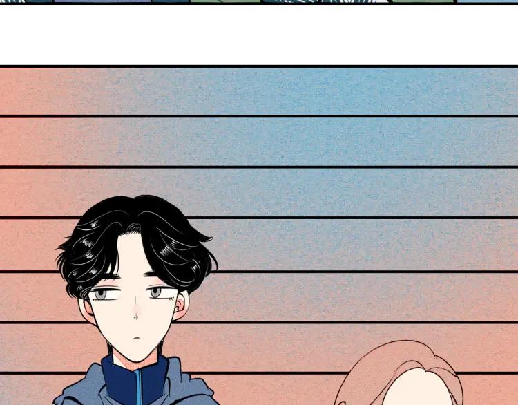 第27话 喜欢的理由136