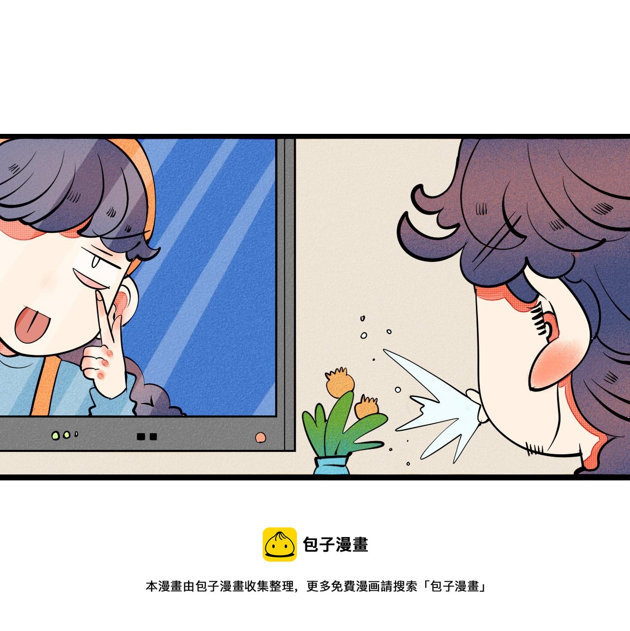第34话 同处一室80