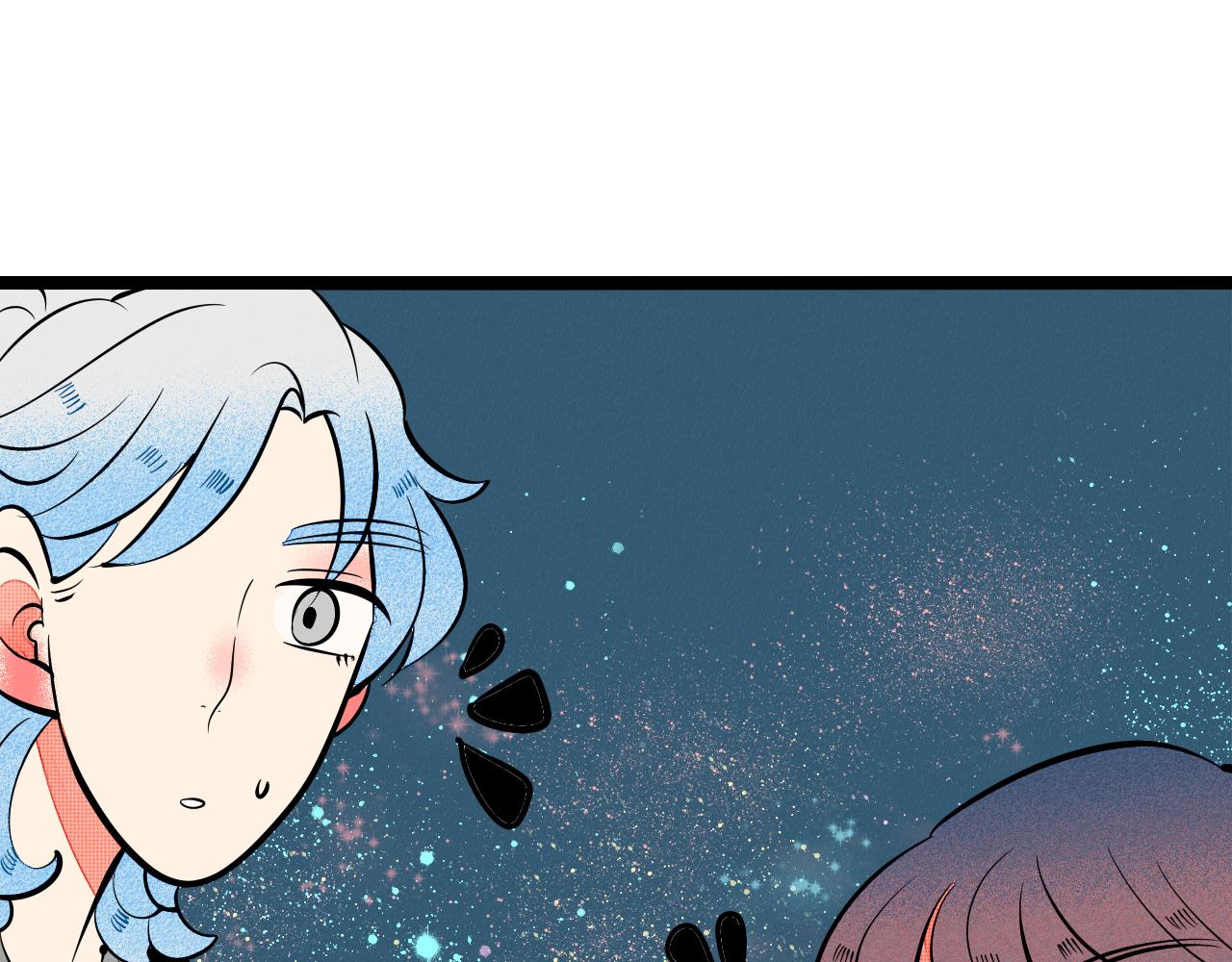 第35话 惹毛情侣的后果107
