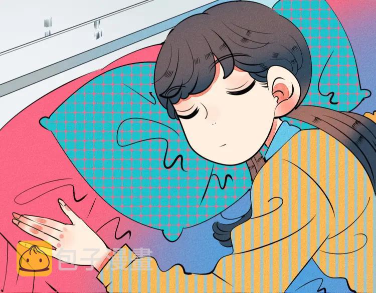 第23话 和我一起睡吧65